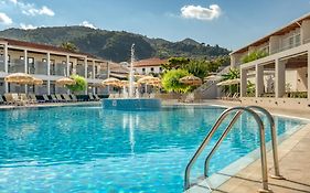 Papillon Hotel Zakynthos